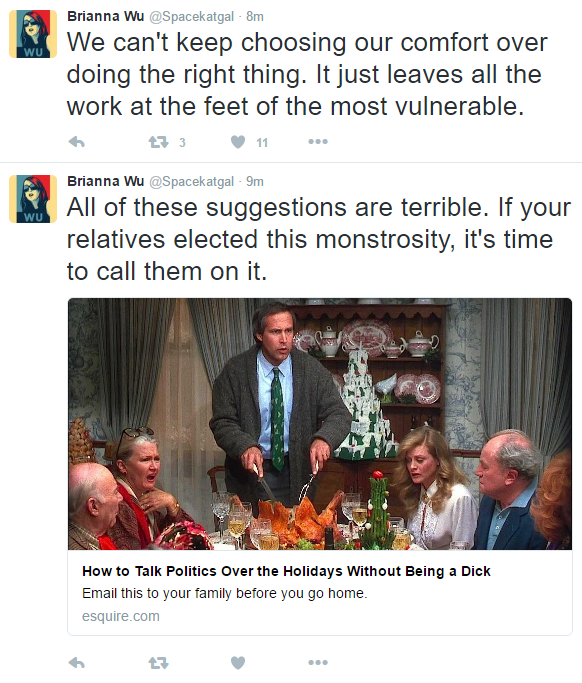 relatives.png