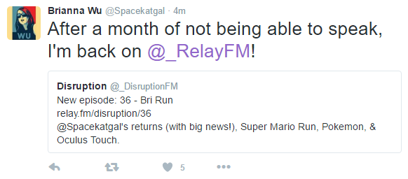 relayfm.png