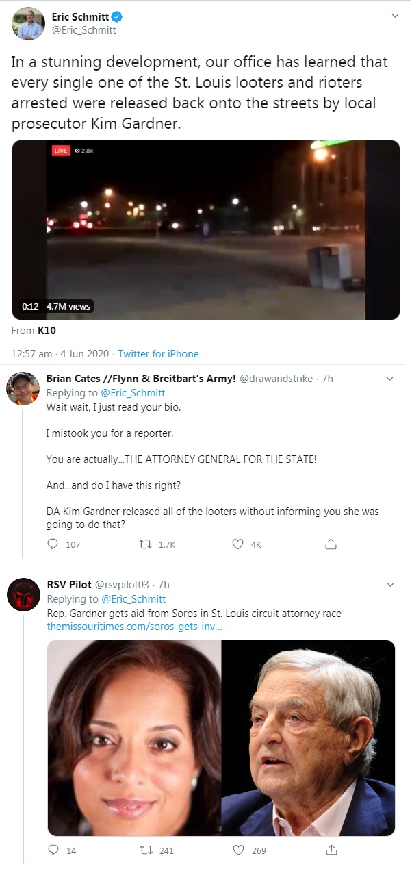 release.jpg