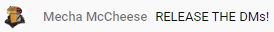 release.PNG