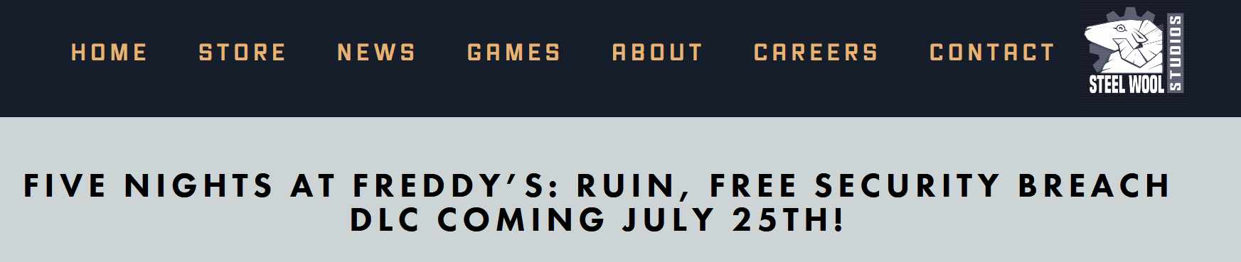 Release.png