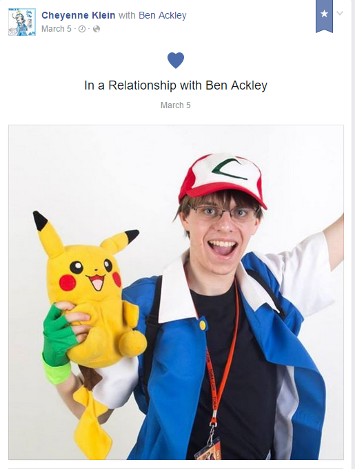 Releationshipp.PNG