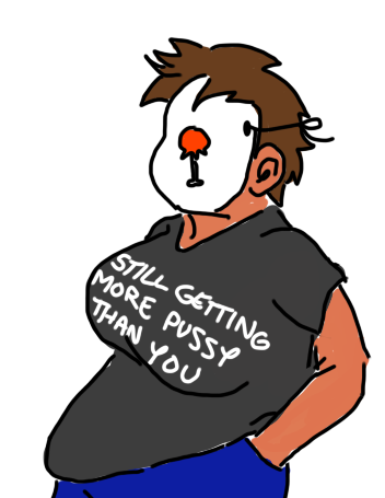 relevant.PNG