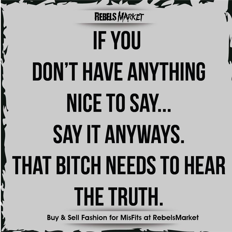 relevantquote.jpg