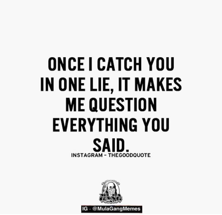 relevantquote2.jpg
