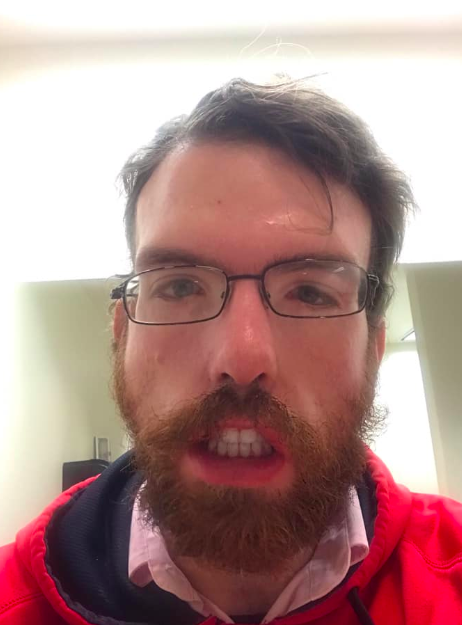 relfie.png