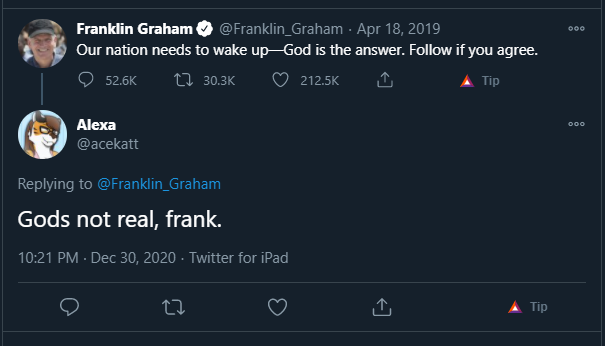 religion.PNG