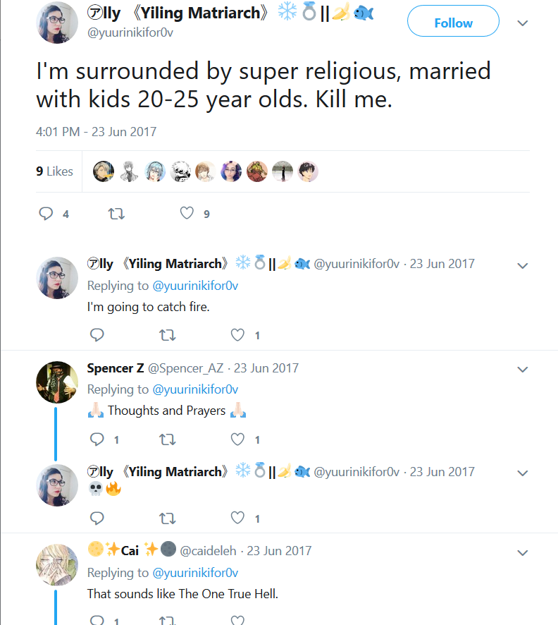 religion.png