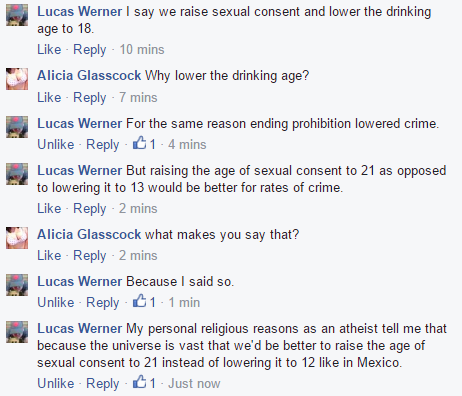 religion.png