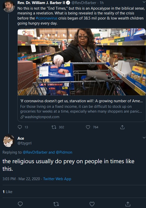 religiousREEEing.jpg