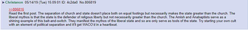 758655