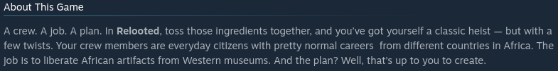 Relooted.png