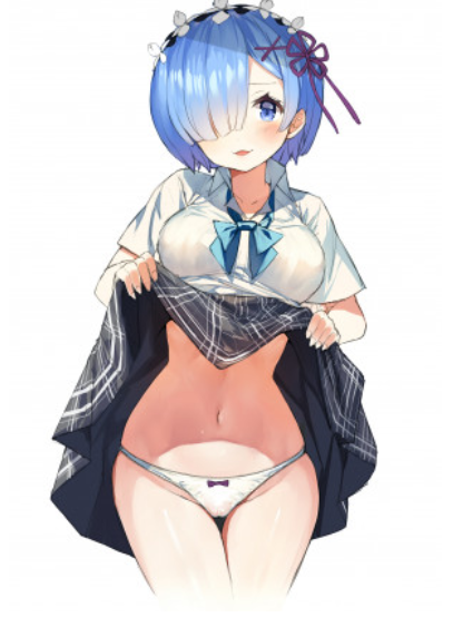 rem2.png