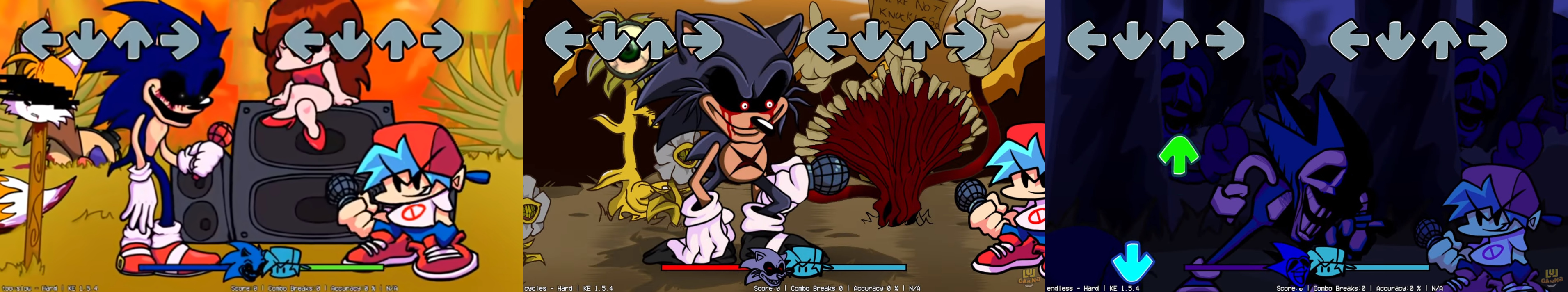 remaded.png