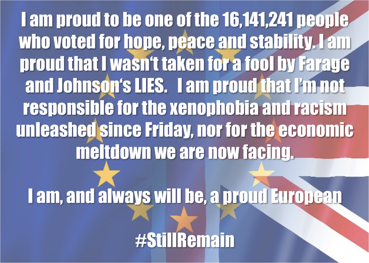 reMAiN=GoOd (2).png