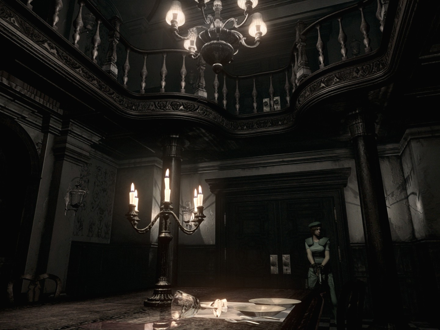 REmake Jill.jpg
