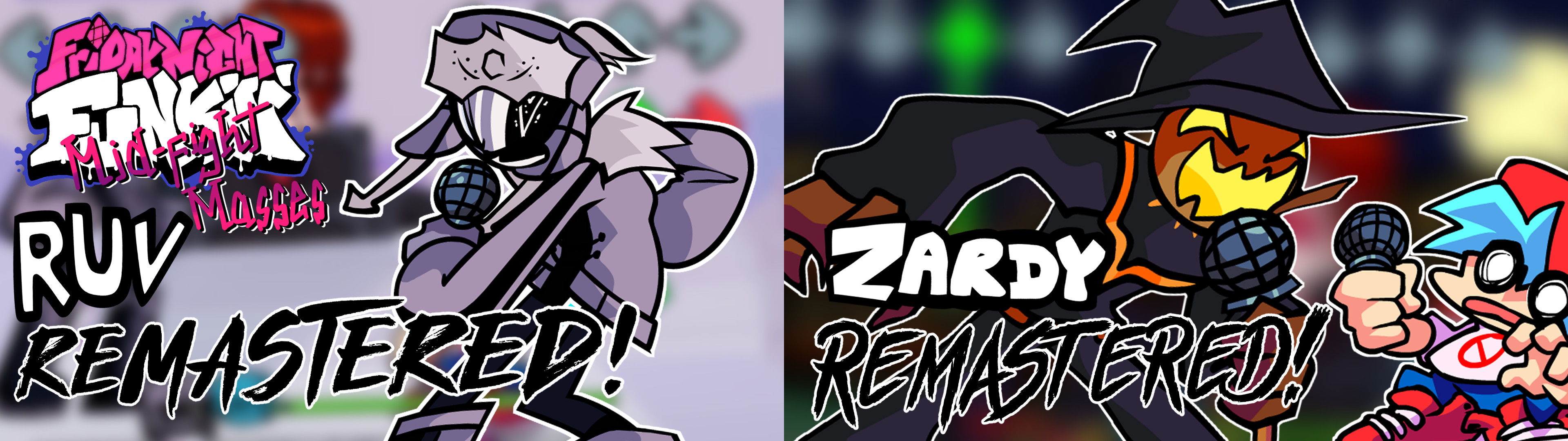 Remastered.png
