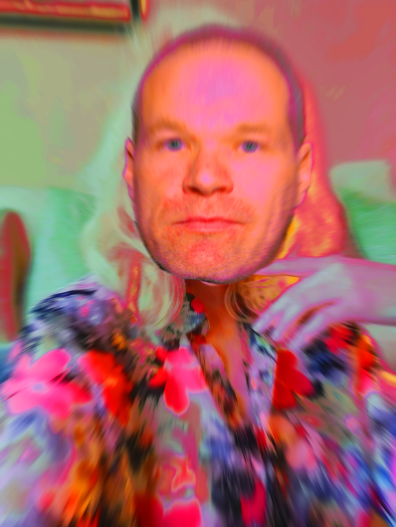 rematch.png