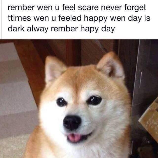 rember.jpg