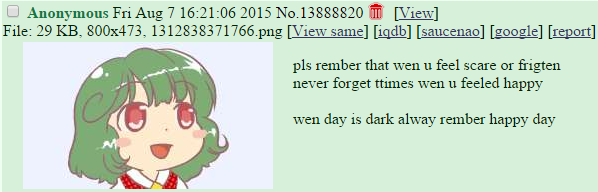 rember.png