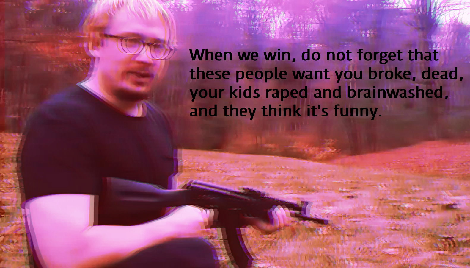 Remember.png