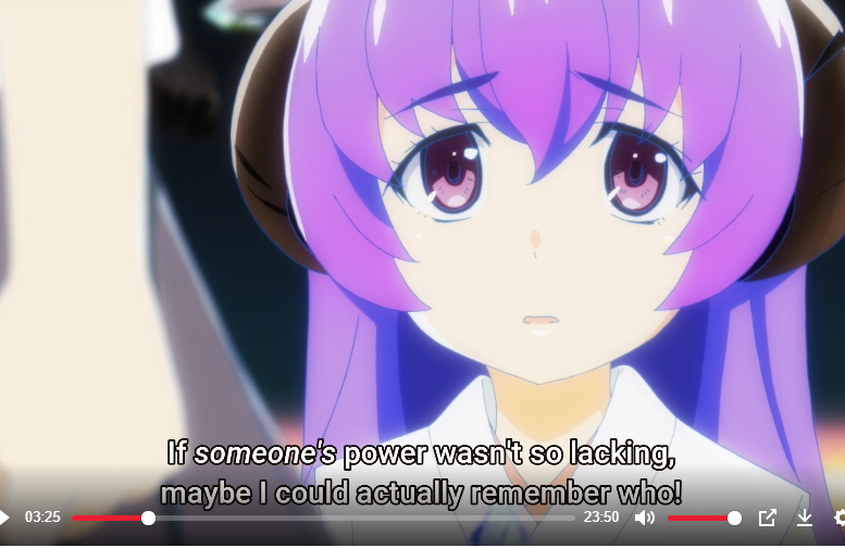 remember.PNG