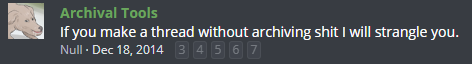 Remember.PNG