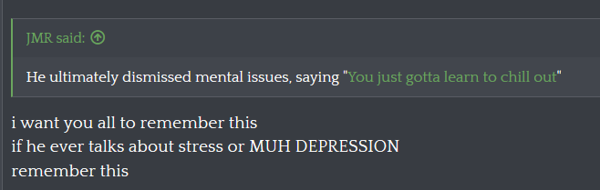 712221