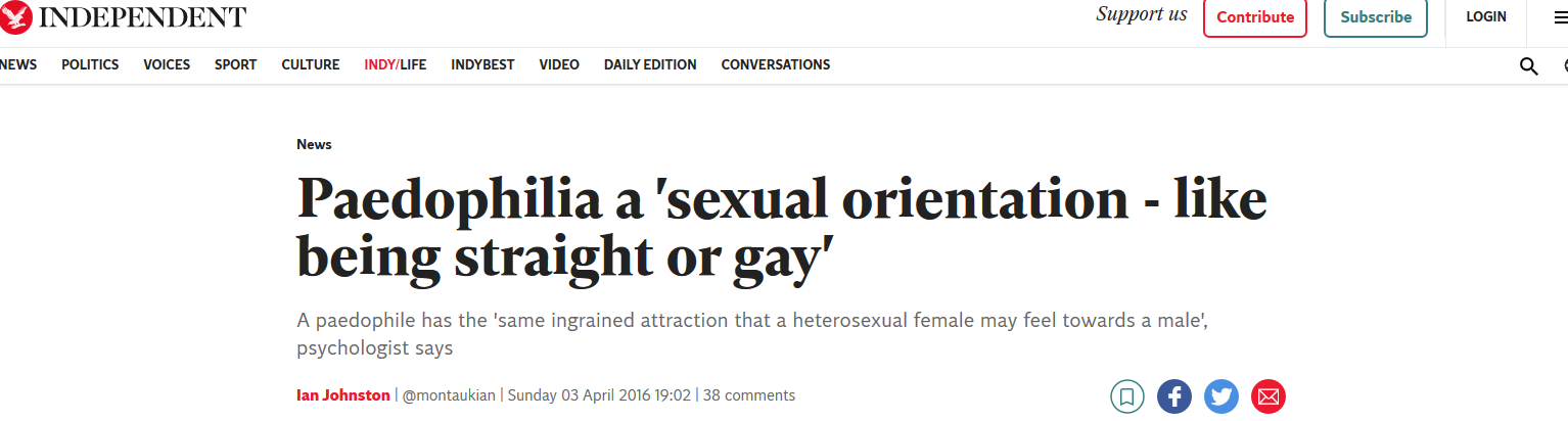 remember this.png