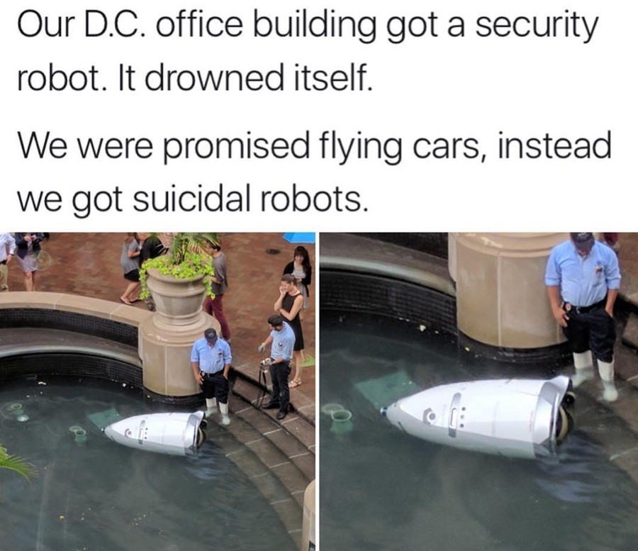 Remember_16e2fa_6336796.jpg