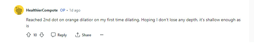 Remember_to_dilate.jpg