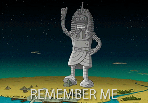 rememberme.gif