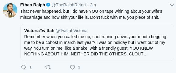 reminder.png
