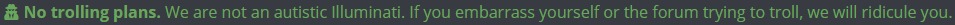 Reminder.PNG