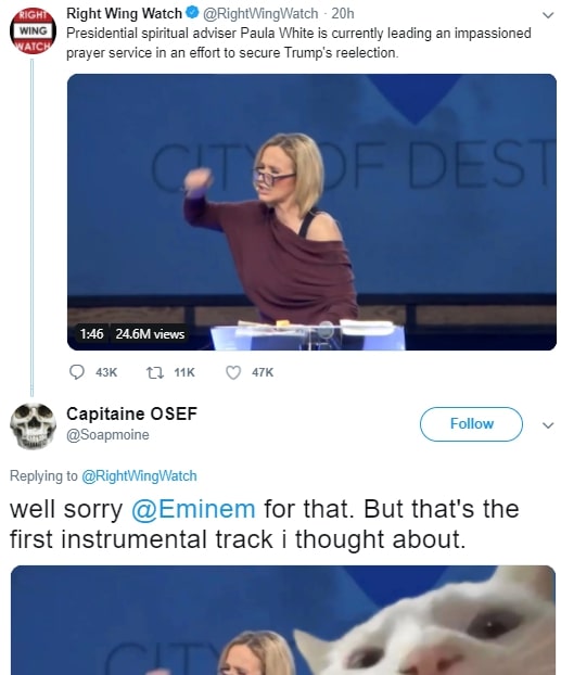 remix.jpg