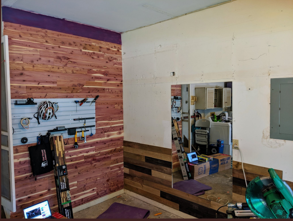 remodel.PNG