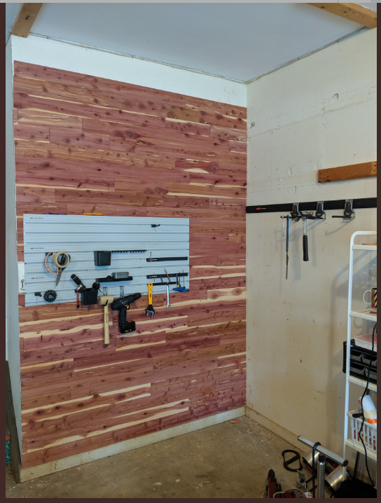 remodel2.PNG