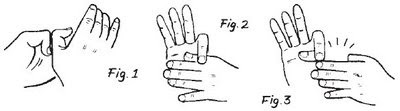 removable+thumb.jpg
