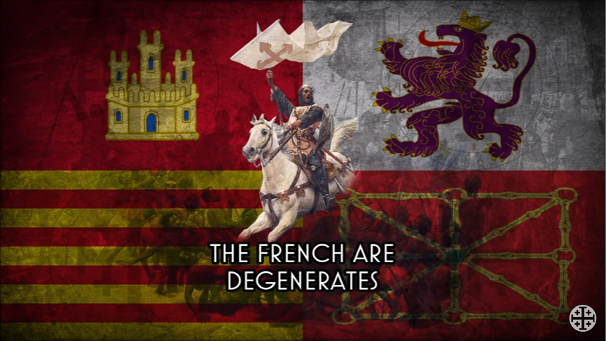 Remove Baguette.PNG