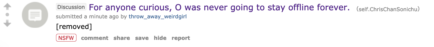 removed.png