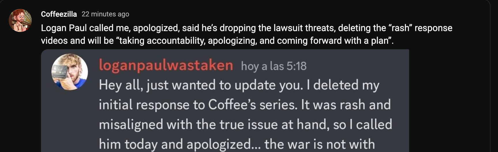 removed.png
