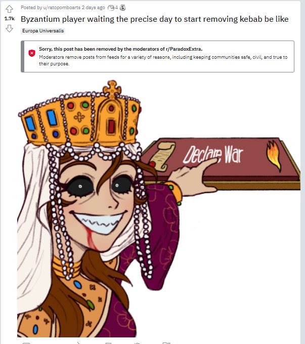 removekebab.JPG