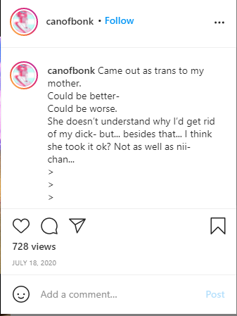 removethedick.PNG