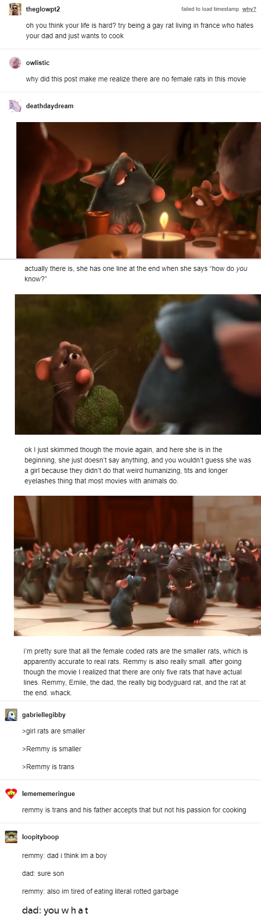 remy.png