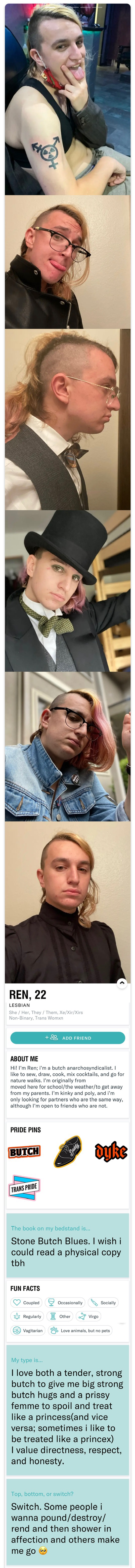 Ren.jpg