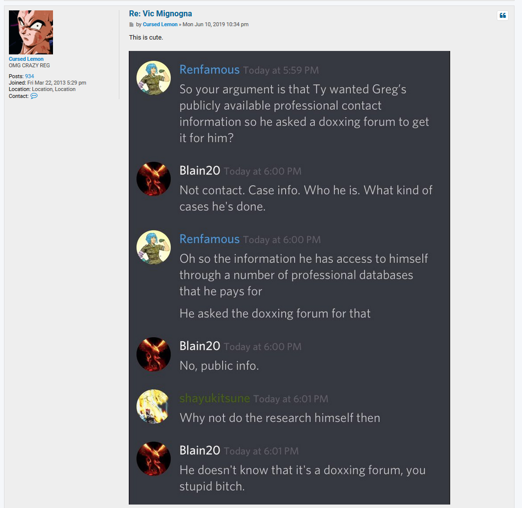 ren kanz.PNG