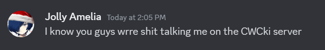 Ren whining .png