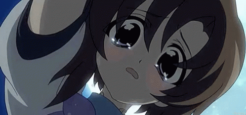 rena.gif