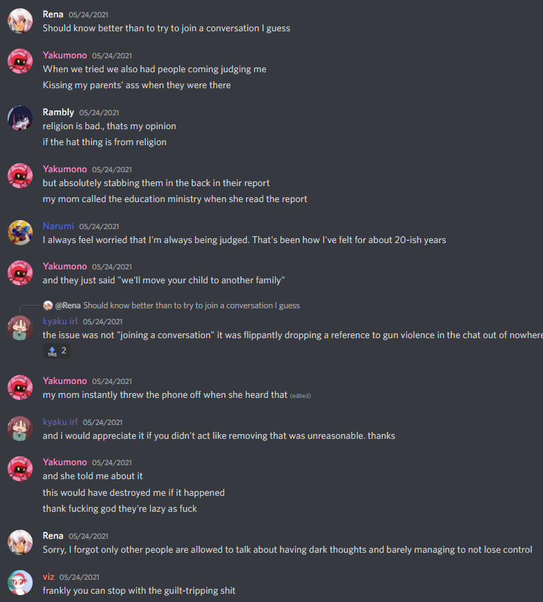 Rena passiveaggressive.png
