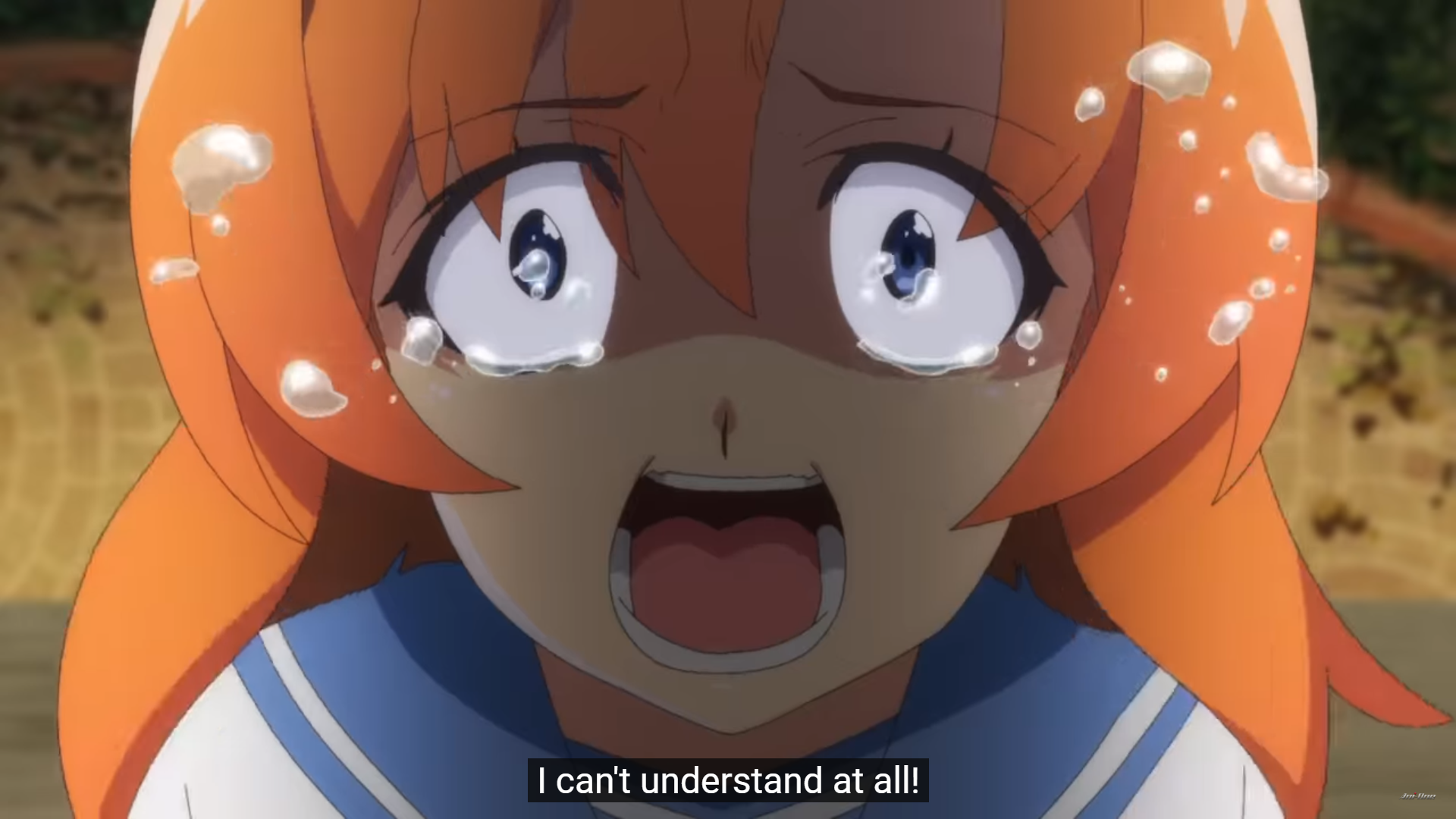 rena.png